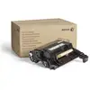 Image de Cartouche Xerox VersaLink B600 B605 B610 B615 Noir 60000 pages