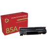 Image de Cartouche de toner Xerox Everyday HP 85A Noir Compatible 1600 pages