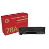 Image de Cartouche Xerox Everyday Mono HP 78A 2100 pages
