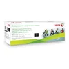 Image de Everyday Remanufactured Toner Remanufacturé Everyday Noir de Xerox pour HP 126A (CE310A), Capacité standard