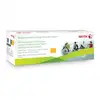 Image de Everyday Remanufactured Toner Remanufacturé Everyday Jaune de Xerox pour HP 126A (CE312A), Capacité standard