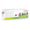 Image de Everyday Remanufactured Toner Remanufacturé Everyday Magenta de Xerox pour HP 126A (CE313A), Capacité standard