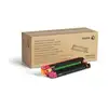 Image de Xerox Module photorécepteur magenta (40,000 pages) VersaLink C50X