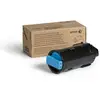 Image de Xerox Cartouche de toner Cyan VersaLink C500 / C505 - 106R03859