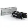 Image de Xerox Cartouche de toner Or Phaser 6020 / 6022 / WorkCentre 6025 / 6027 - 106R02756