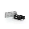 Image de Cartouche Toner Magenta Xerox Phaser 6020/6022 WorkCentre 6025/6027