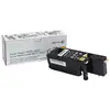 Image de Xerox Cartouche de toner Jaune Phaser 6020 / 6022 / WorkCentre 6025 / 6027 - 106R02758