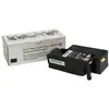 Image de Xerox Cartouche de toner Noir Phaser 6020 / 6022 / WorkCentre 6025 / 6027 (2000 pages) - 106R02759