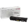 Image de Xerox Cartouche de toner Noir Phaser 3260 / WorkCentre 3225 (1500 pages) - 106R02775