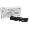 Image de Cartouche de toner Xerox Phaser 3260 WorkCentre 3225 Noir Haute Capacité