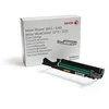 Image de Tambour Xerox Original pour Phaser 3052/3260 et WorkCentre 3215/3225