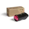 Image de Xerox Cartouche de toner Magenta VersaLink C605 - 106R03933