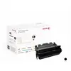 Image de Cartouche toner Xerox pour Lexmark X642/X644/X646 21000 pages