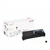Image de Cartouche toner Xerox compatible Kyocera TK-560M Magenta 10 000 pages
