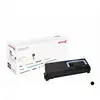 Image de Cartouche Toner Jaune Xerox TK-560Y 10.000 Pages