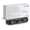 Image de Cartouche de Toner Original Xerox 106R04346 Noir