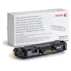 Image de Xerox B210/B205/B215 Cartouche de toner NOIR haute capacité (3000 pages)
