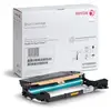 Image de Cartouche tambour Xerox B210 B205 B215 Original 10000 pages