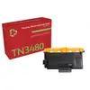 Image de Cartouche de toner Xerox Everyday Mono remanufacturee Brother 8000 pages