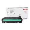 Image de Everyday Toner Noir compatible avec HP 508X (CF360X/ CRG-040HBK)