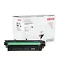Image de Everyday Toner Noir compatible avec HP 507X (CE400X)