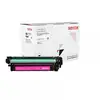 Image de Everyday Toner Magenta compatible avec HP 507A (CE403A)
