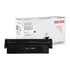 Image de Everyday Toner Noir compatible avec HP 201X (CF410X/ CRG-046HBK)