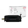 Image de Everyday Toner Noir compatible avec HP 55A (CE255A/ CRG-324)