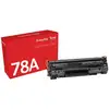 Image de Tóner Noir Xerox Everyday Compatible HP 78A (CE278A) - 2100 pages