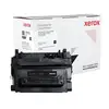 Image de Everyday Toner Noir compatible avec HP 90A (CE390A)
