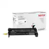 Image de Everyday Toner Noir compatible avec HP 26A (CF226A/ CRG-052)