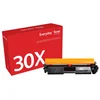 Image de XEROX Toner quotidien pour HP LJM203 (CF230X) 30X noir
