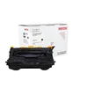Image de Everyday Toner Noir compatible avec HP 37A (CF237A)