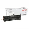 Image de Everyday Toner Noir compatible avec HP 79A (CF279A)
