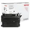 Image de Everyday Toner Noir compatible avec HP 81A (CF281A/ CRG-039)