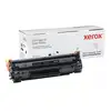 Image de Everyday Toner Noir compatible avec HP 83A (CF283A)