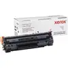 Image de Everyday Toner Noir compatible avec HP 83X (CF283X/ CRG-137)