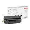 Image de Everyday Toner Noir compatible avec HP 49A/53A (Q5949A/ Q7553A)