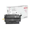 Image de Everyday Toner Noir compatible avec HP 49X/53X (Q5949X/ Q7553X)