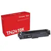 Image de Cartouche Toner Compatible Xerox Everyday Noir Brother TN241BK