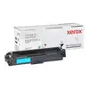 Image de Everyday Toner Cyan compatible avec Brother TN241C