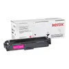 Image de Everyday Toner Magenta compatible avec Brother TN241M