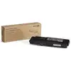 Image de Xerox Cartouche de toner Noir Phaser 6600 / WorkCentre 6605 - 106R02232
