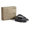 Image de Cartouche de Toner Résiduel Xerox VersaLink C40X Phaser 6600 WorkCentre 6605