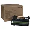 Image de Tambor Original Xerox Phaser 3610 WorkCentre 3615 3655 3655i