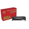 Image de Cartouche Xerox Everyday CF280A Noir compatible HP 80A 2700 pages
