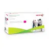 Image de Cartouche de Toner Magenta Xerox Équivalent Brother TN135M