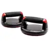 Image de Push Up V2