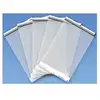 Image de Feuille porteuse Ricoh ScanSnap A3 Transparente Pack 5 unités