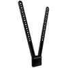 Image de Logitech Soporte de TV/Monitor Hasta 55" para Meetup
